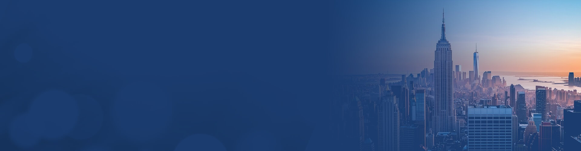 坦桑尼亞工程生活物資供應項目